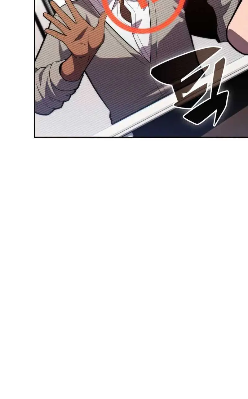 Read Solo Max-Level Newbie chapter 58 image 83 on Lezhin