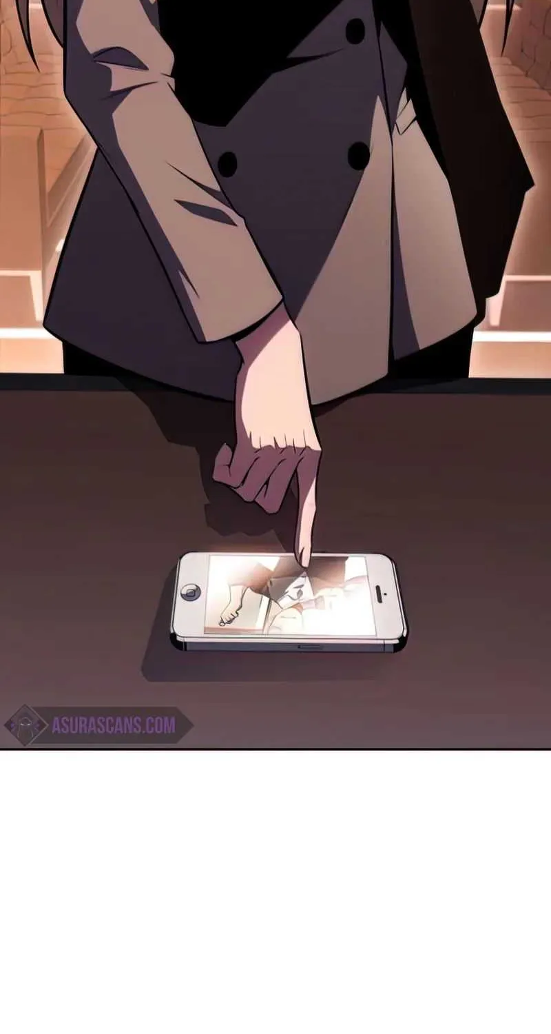 Read Solo Max-Level Newbie chapter 58 image 85 on Lezhin