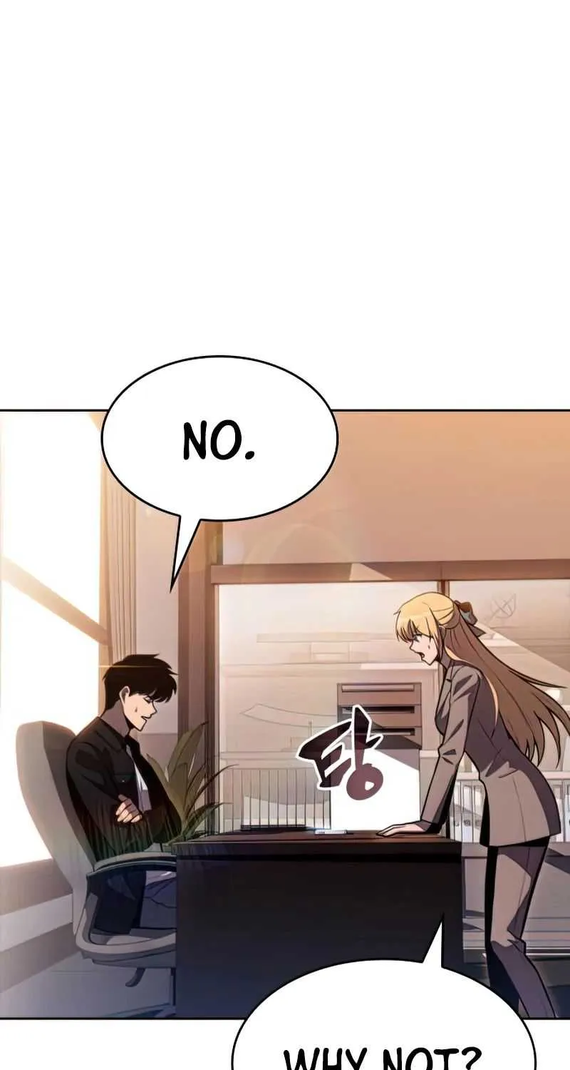Read Solo Max-Level Newbie chapter 58 image 86 on Lezhin