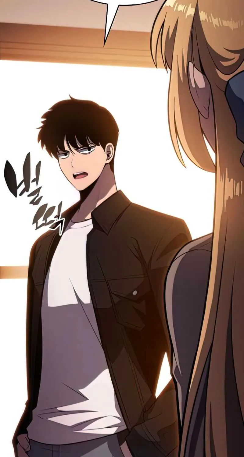 Read Solo Max-Level Newbie chapter 58 image 90 on Lezhin