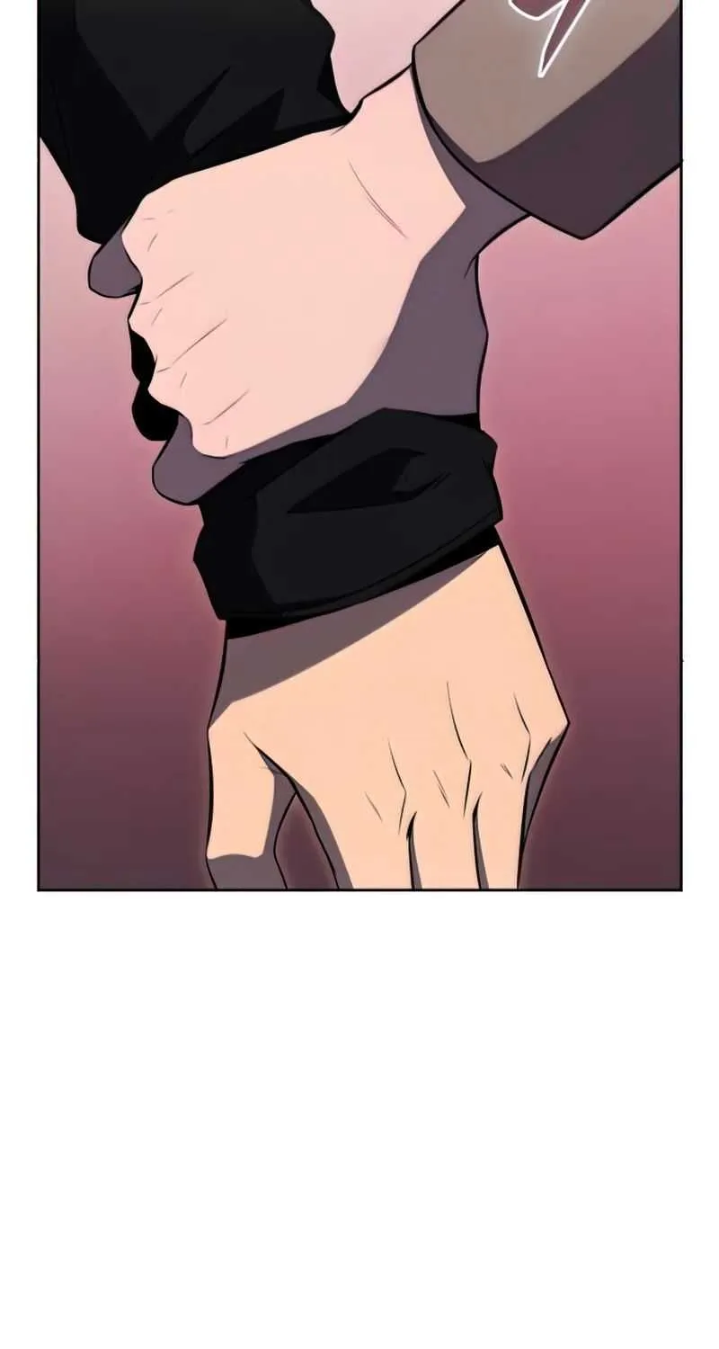 Read Solo Max-Level Newbie chapter 58 image 92 on Lezhin