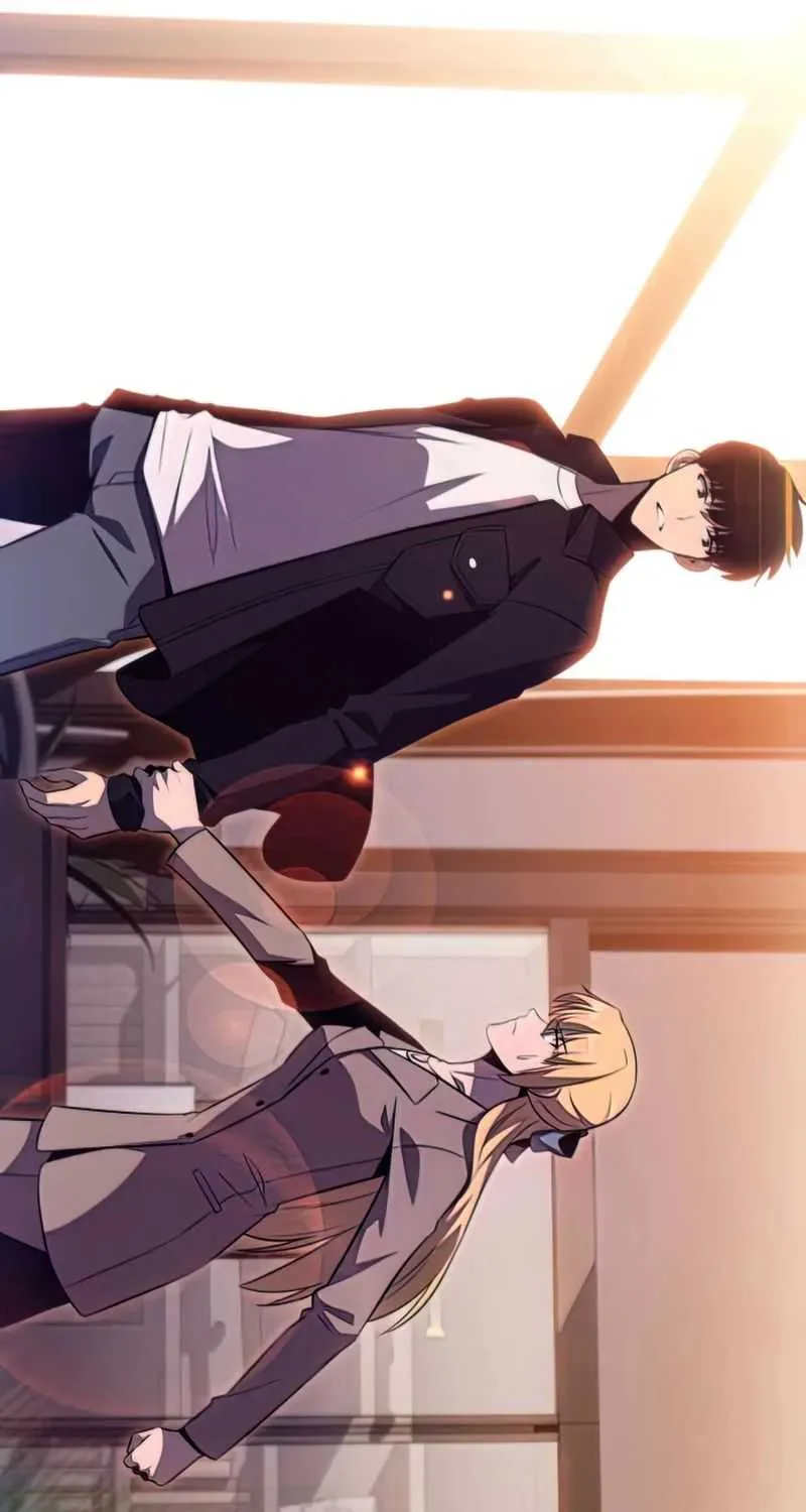 Read Solo Max-Level Newbie chapter 58 image 94 on Lezhin