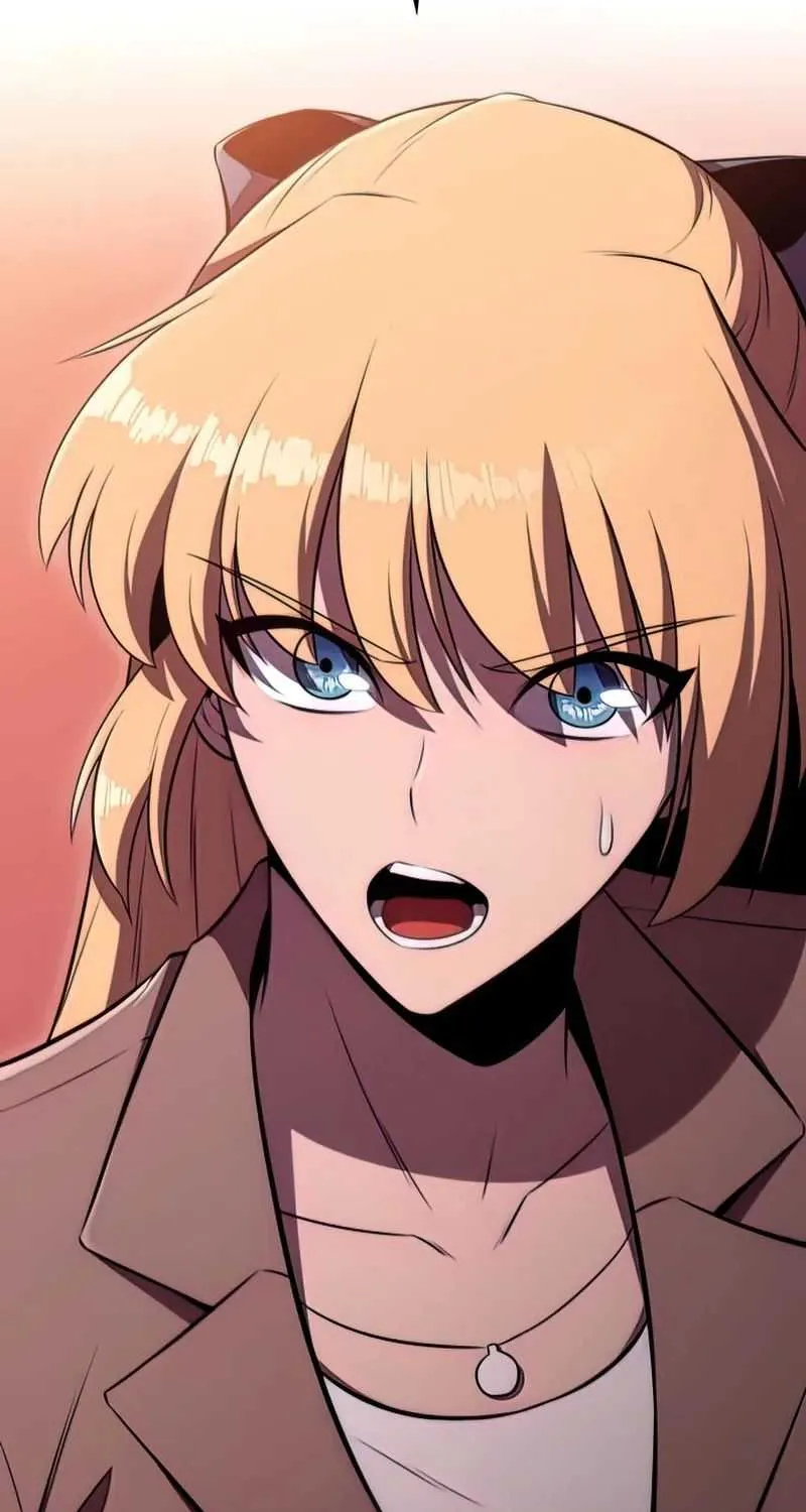 Read Solo Max-Level Newbie chapter 58 image 96 on Lezhin