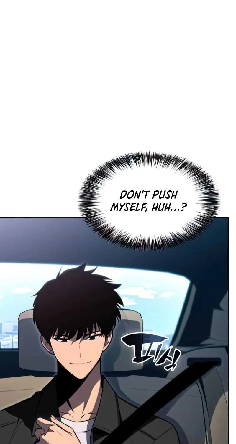Read Solo Max-Level Newbie chapter 58 image 99 on Lezhin