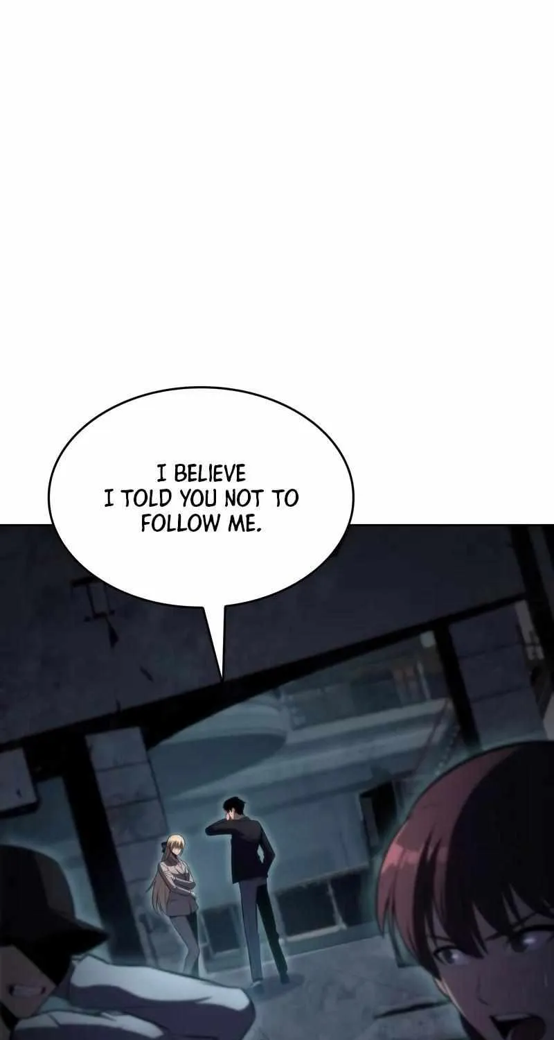 Read Solo Max-Level Newbie chapter 59 image 1 on Lezhin