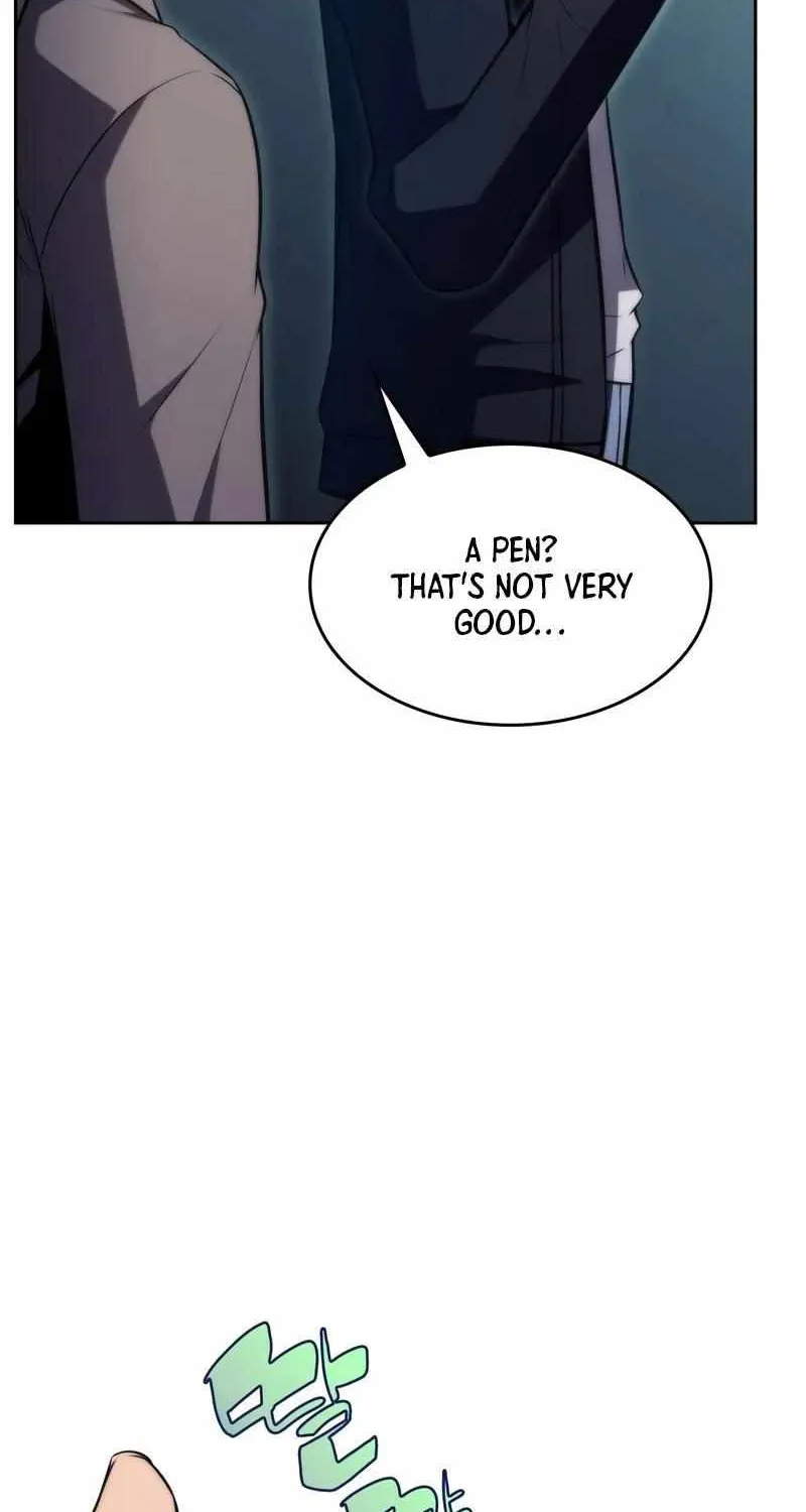Read Solo Max-Level Newbie chapter 59 image 10 on Lezhin