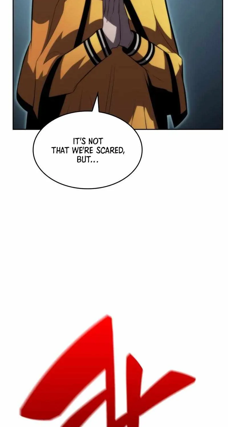 Read Solo Max-Level Newbie chapter 59 image 101 on Lezhin