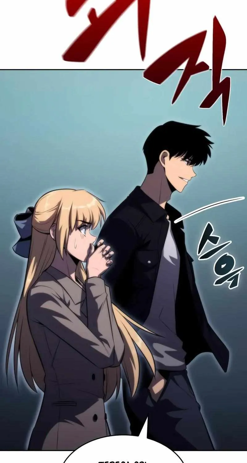 Read Solo Max-Level Newbie chapter 59 image 102 on Lezhin