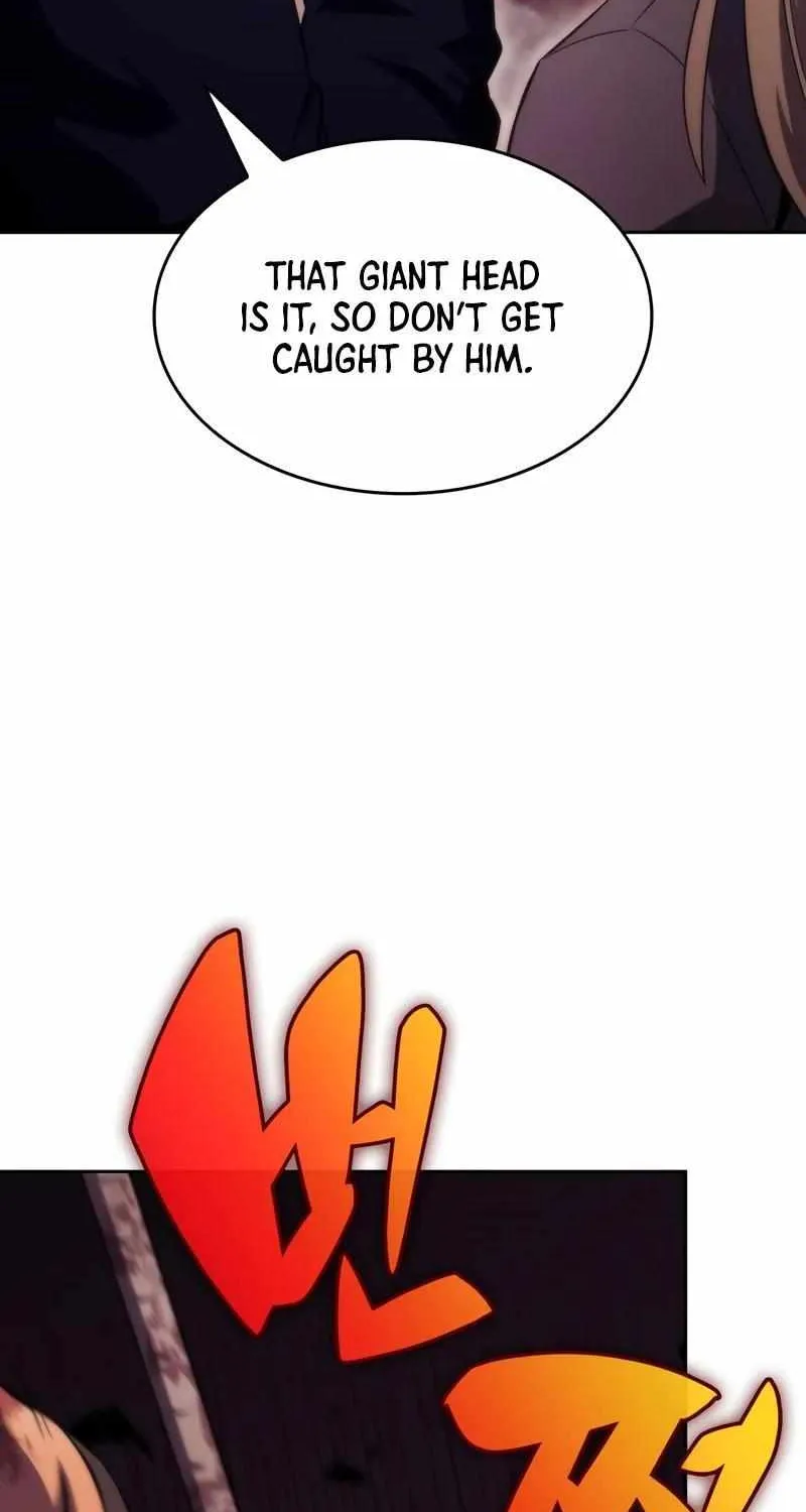 Read Solo Max-Level Newbie chapter 59 image 105 on Lezhin