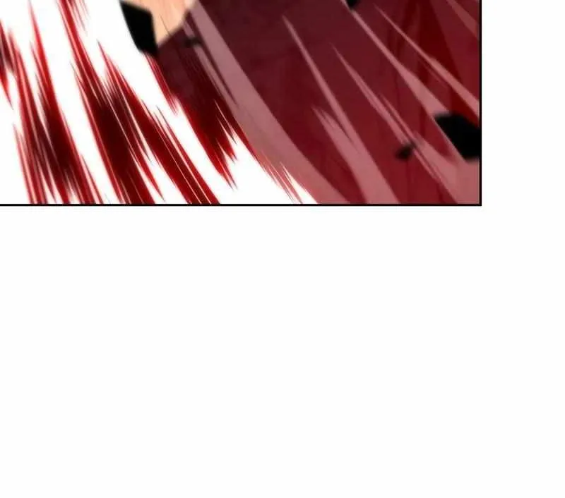 Read Solo Max-Level Newbie chapter 59 image 107 on Lezhin