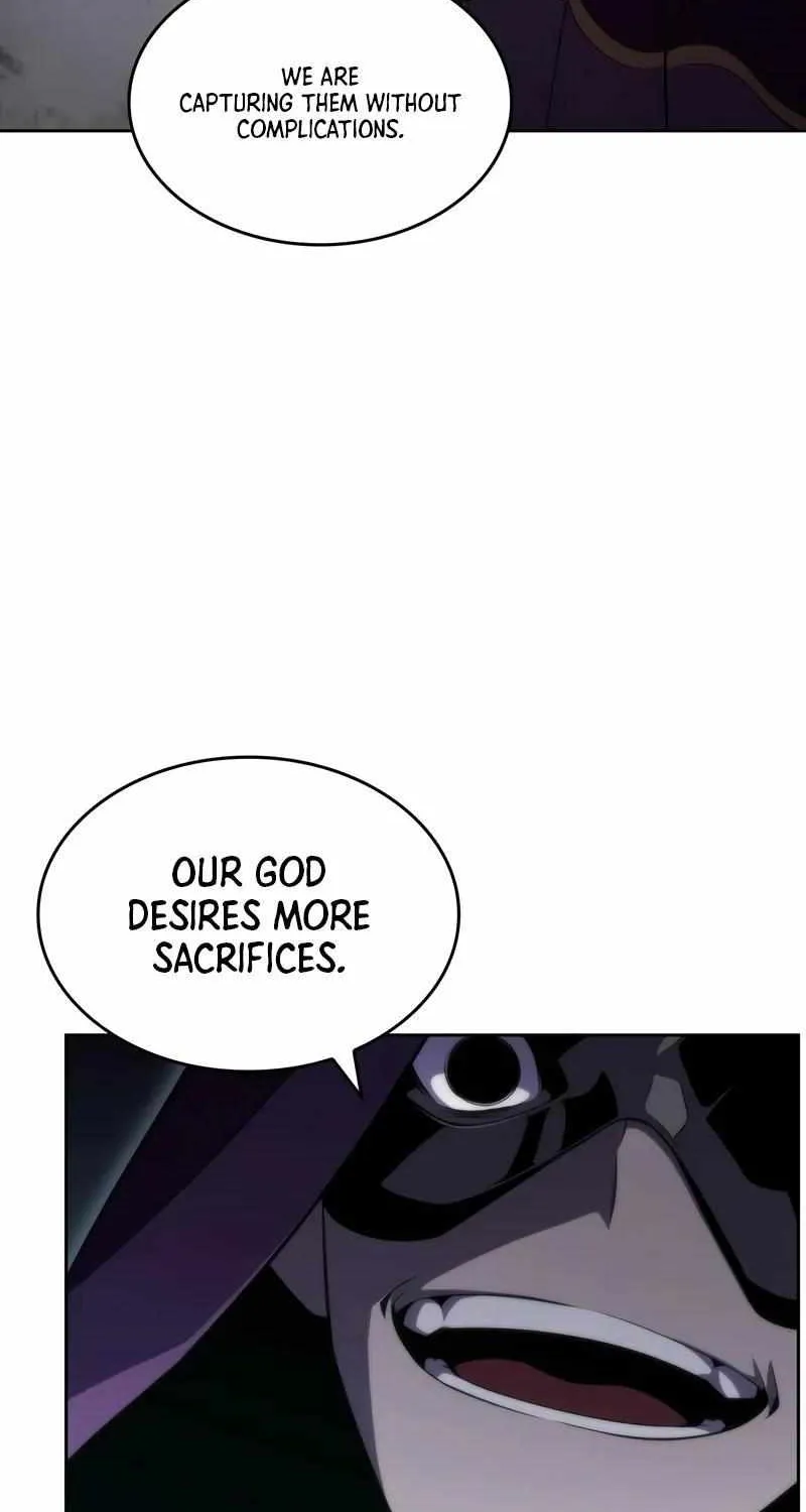 Read Solo Max-Level Newbie chapter 59 image 113 on Lezhin