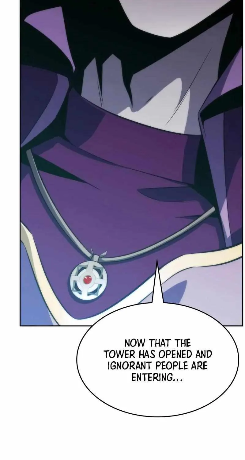 Read Solo Max-Level Newbie chapter 59 image 114 on Lezhin