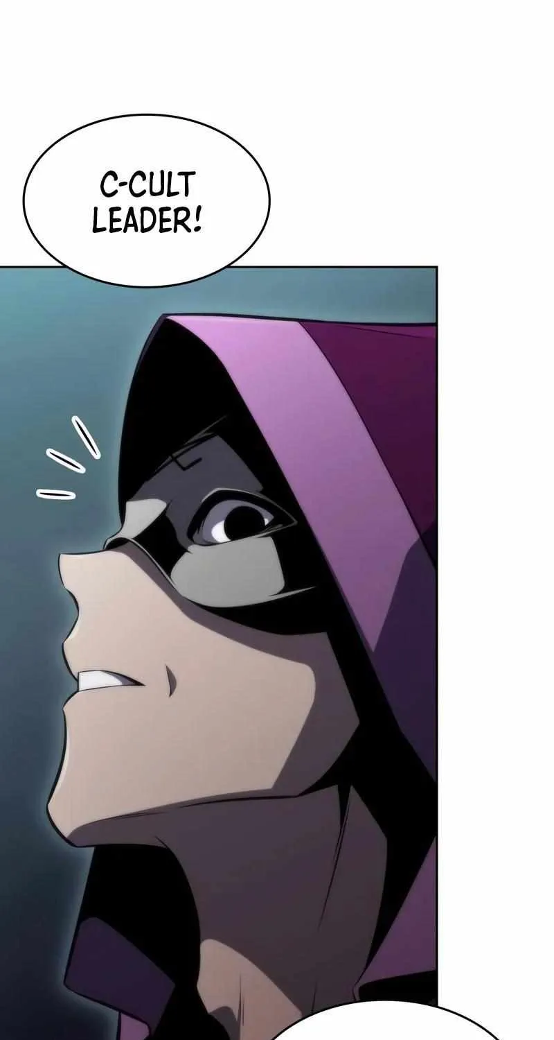 Read Solo Max-Level Newbie chapter 59 image 118 on Lezhin