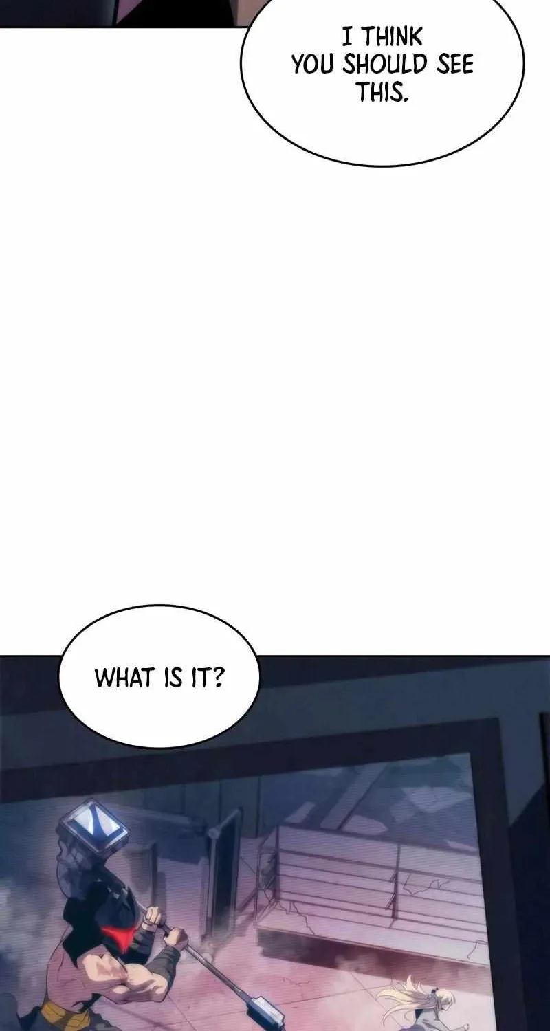 Read Solo Max-Level Newbie chapter 59 image 119 on Lezhin