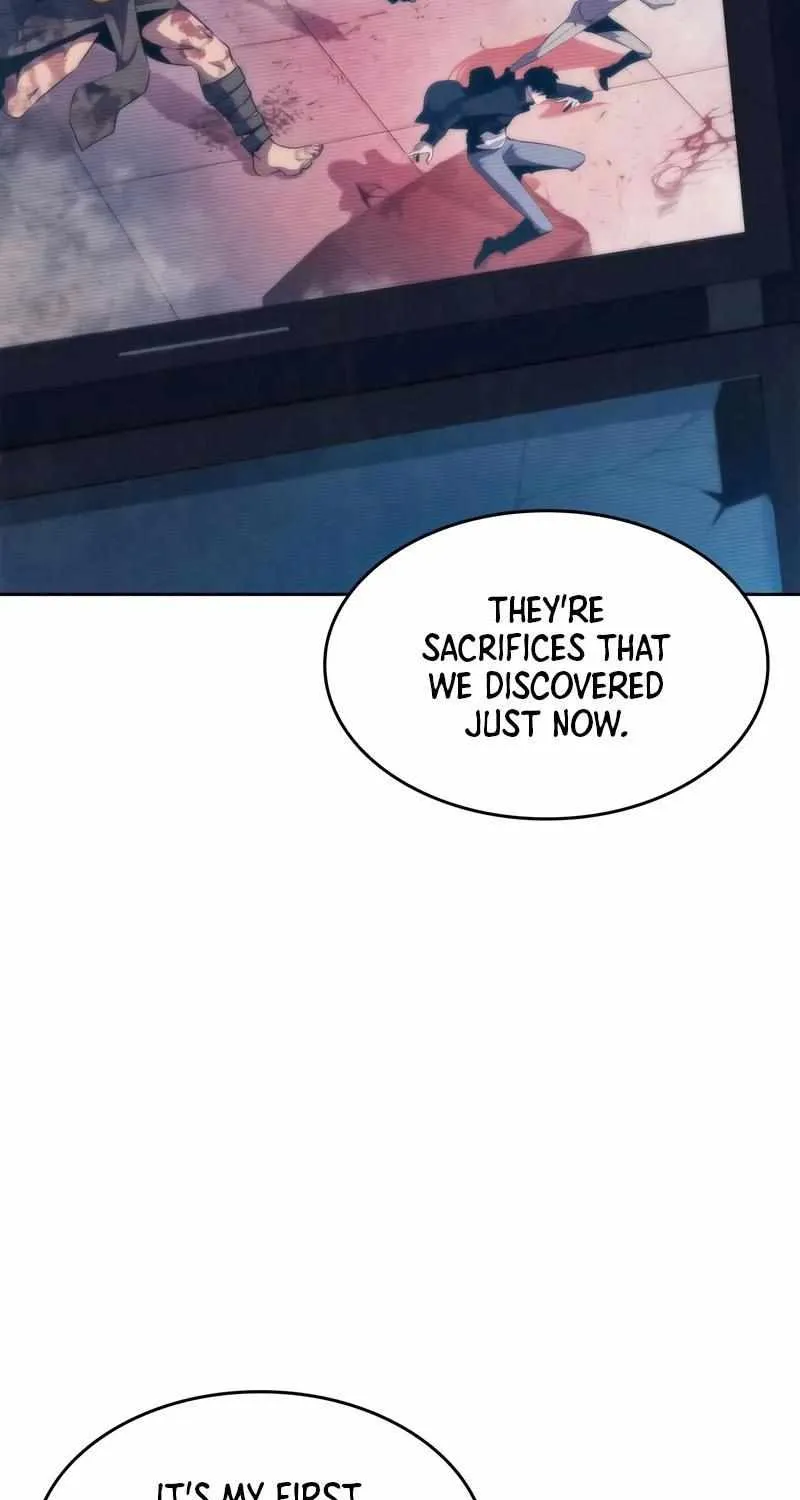 Read Solo Max-Level Newbie chapter 59 image 120 on Lezhin