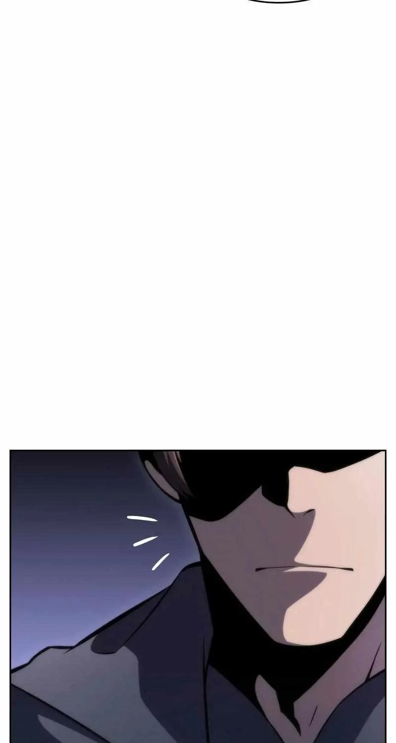 Read Solo Max-Level Newbie chapter 59 image 122 on Lezhin