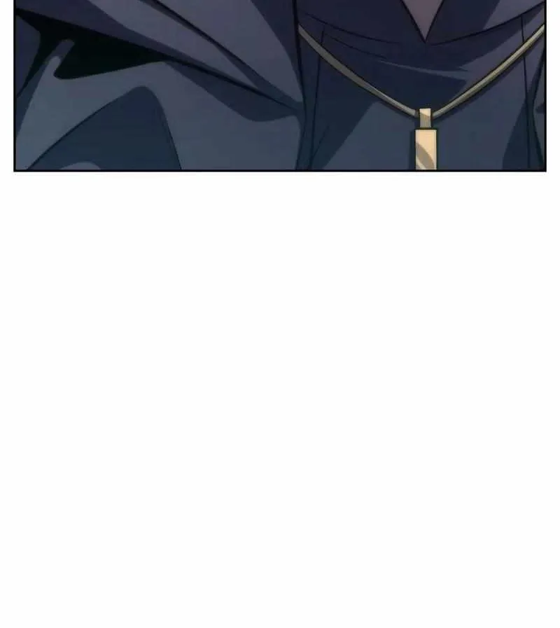 Read Solo Max-Level Newbie chapter 59 image 123 on Lezhin