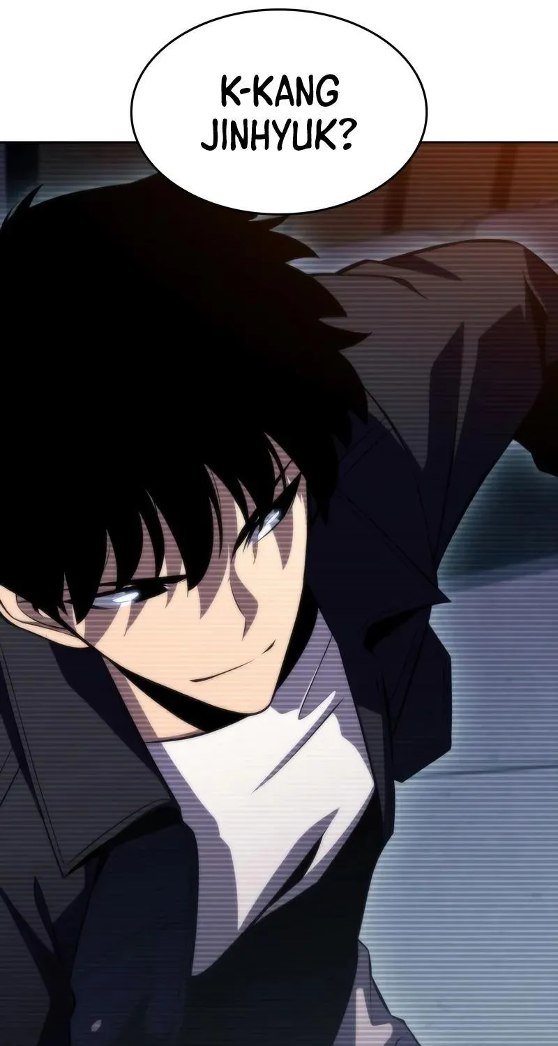 Read Solo Max-Level Newbie chapter 59 image 124 on Lezhin