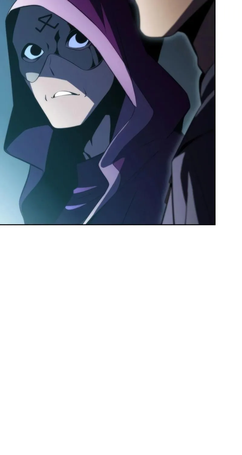 Read Solo Max-Level Newbie chapter 59 image 126 on Lezhin