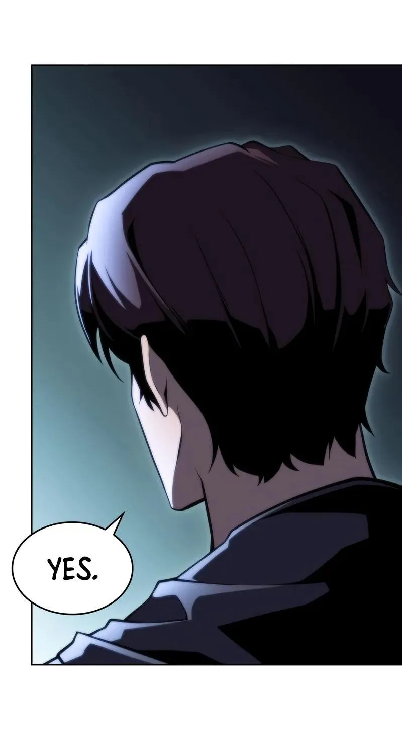 Read Solo Max-Level Newbie chapter 59 image 127 on Lezhin