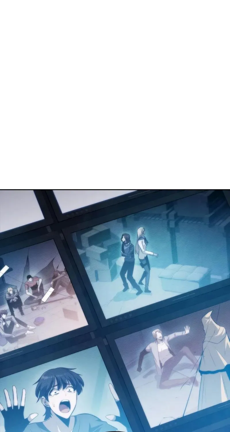 Read Solo Max-Level Newbie chapter 59 image 128 on Lezhin