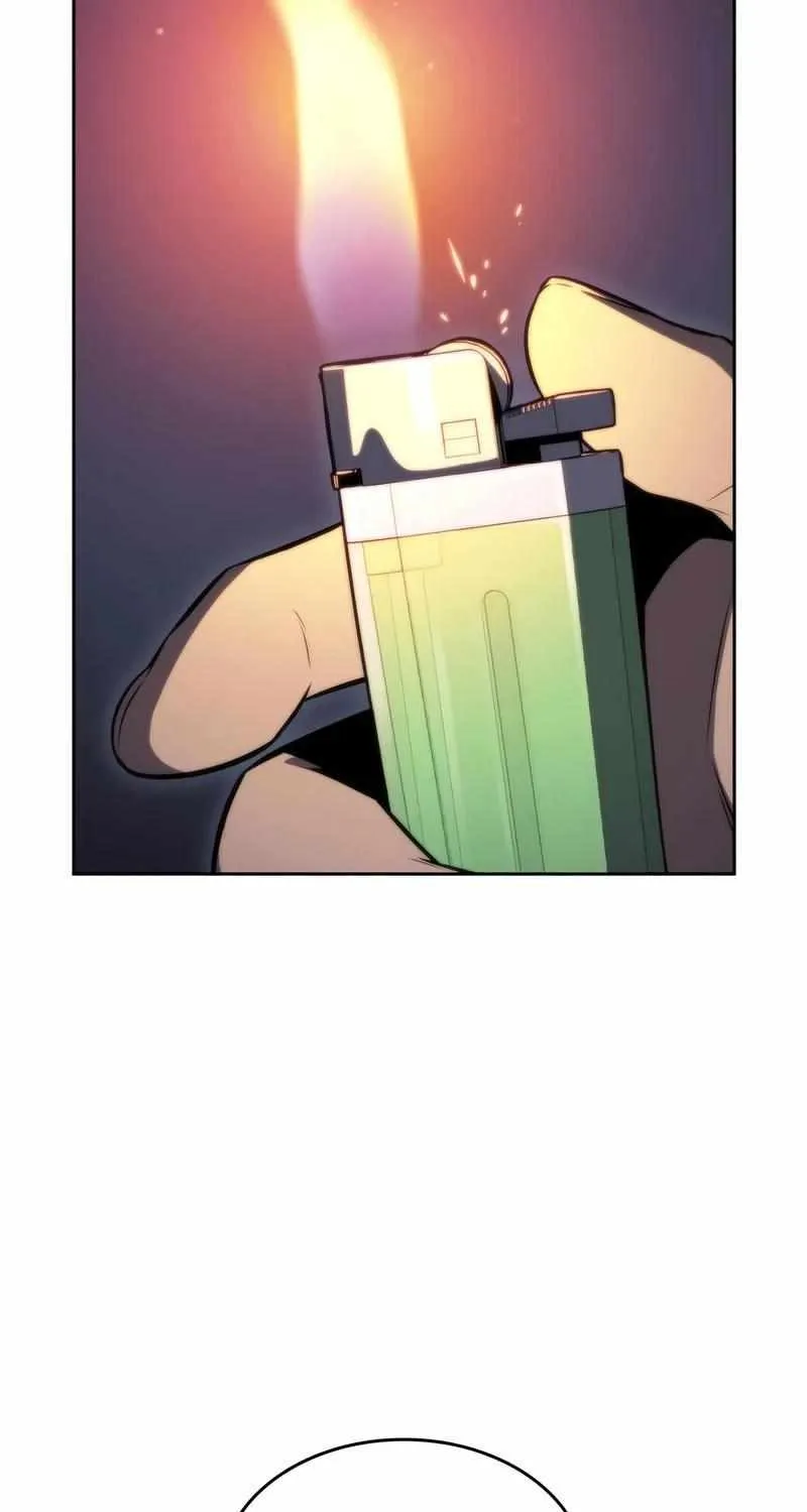 Read Solo Max-Level Newbie chapter 59 image 13 on Lezhin