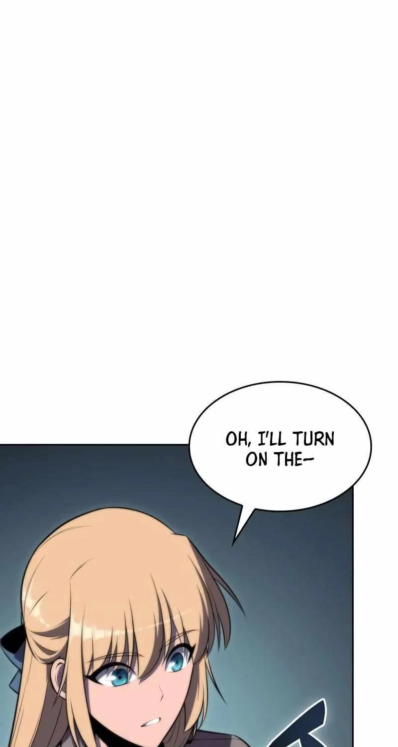 Read Solo Max-Level Newbie chapter 59 image 15 on Lezhin
