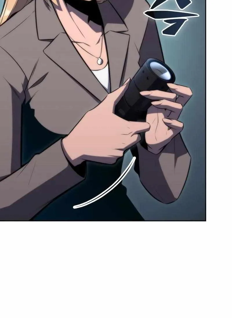 Read Solo Max-Level Newbie chapter 59 image 16 on Lezhin