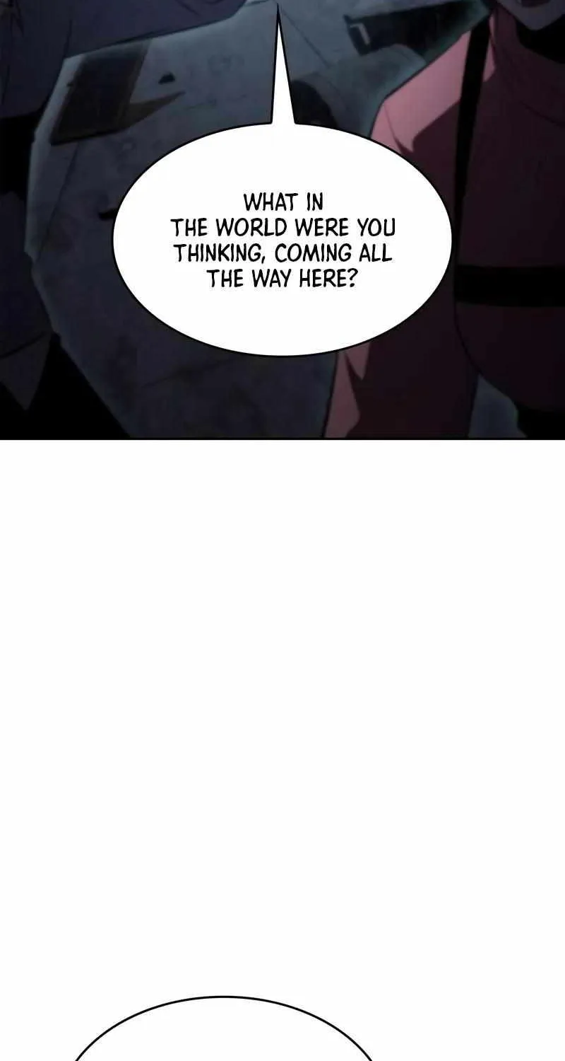 Read Solo Max-Level Newbie chapter 59 image 2 on Lezhin