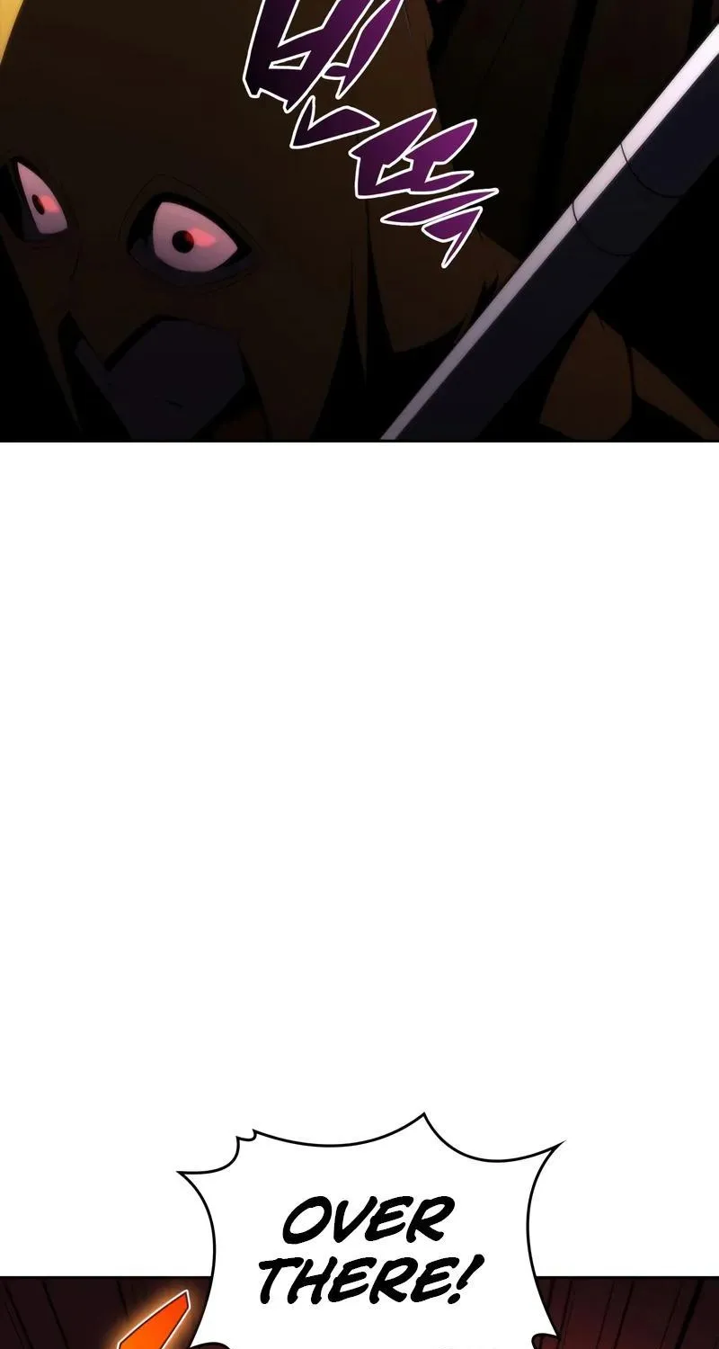 Read Solo Max-Level Newbie chapter 59 image 21 on Lezhin