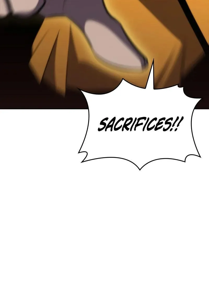Read Solo Max-Level Newbie chapter 59 image 23 on Lezhin