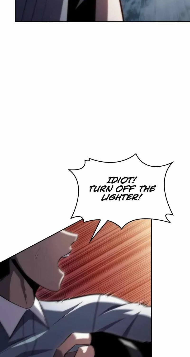 Read Solo Max-Level Newbie chapter 59 image 25 on Lezhin