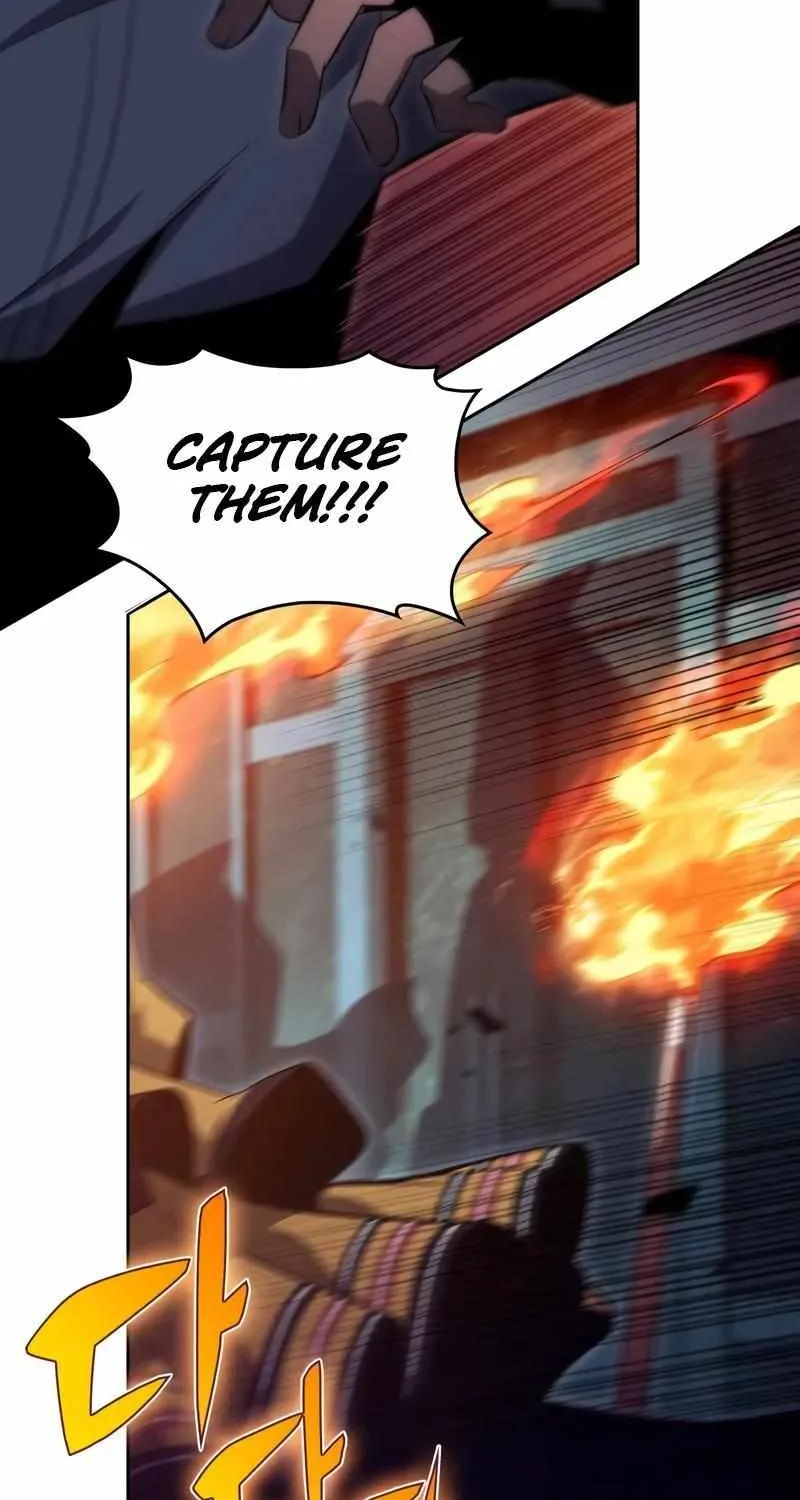 Read Solo Max-Level Newbie chapter 59 image 26 on Lezhin