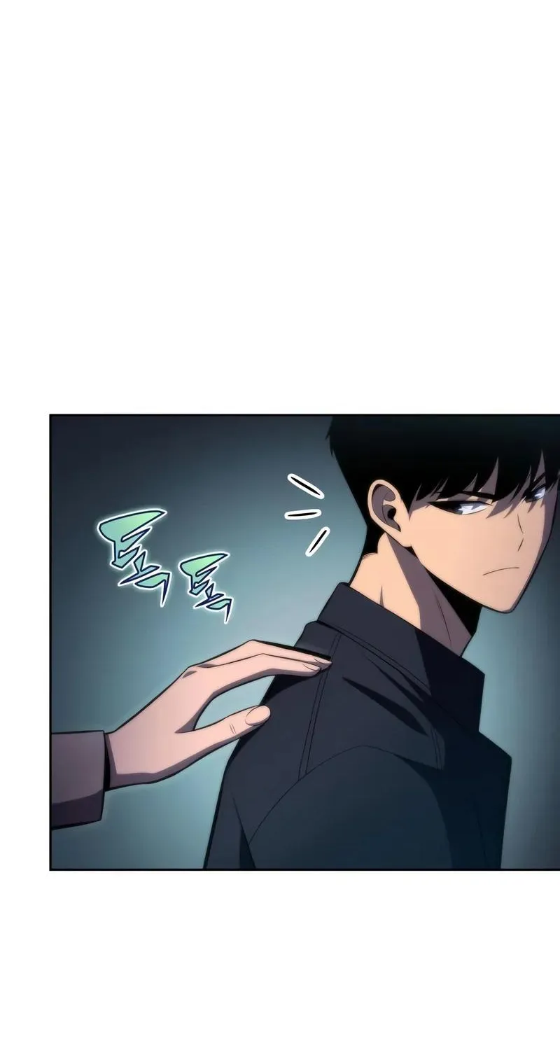 Read Solo Max-Level Newbie chapter 59 image 33 on Lezhin