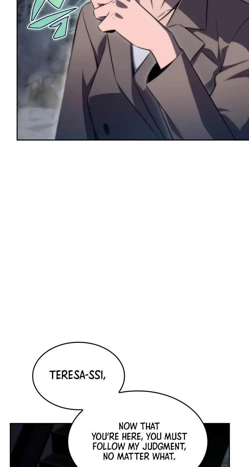 Read Solo Max-Level Newbie chapter 59 image 35 on Lezhin