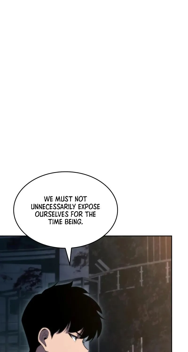 Read Solo Max-Level Newbie chapter 59 image 37 on Lezhin