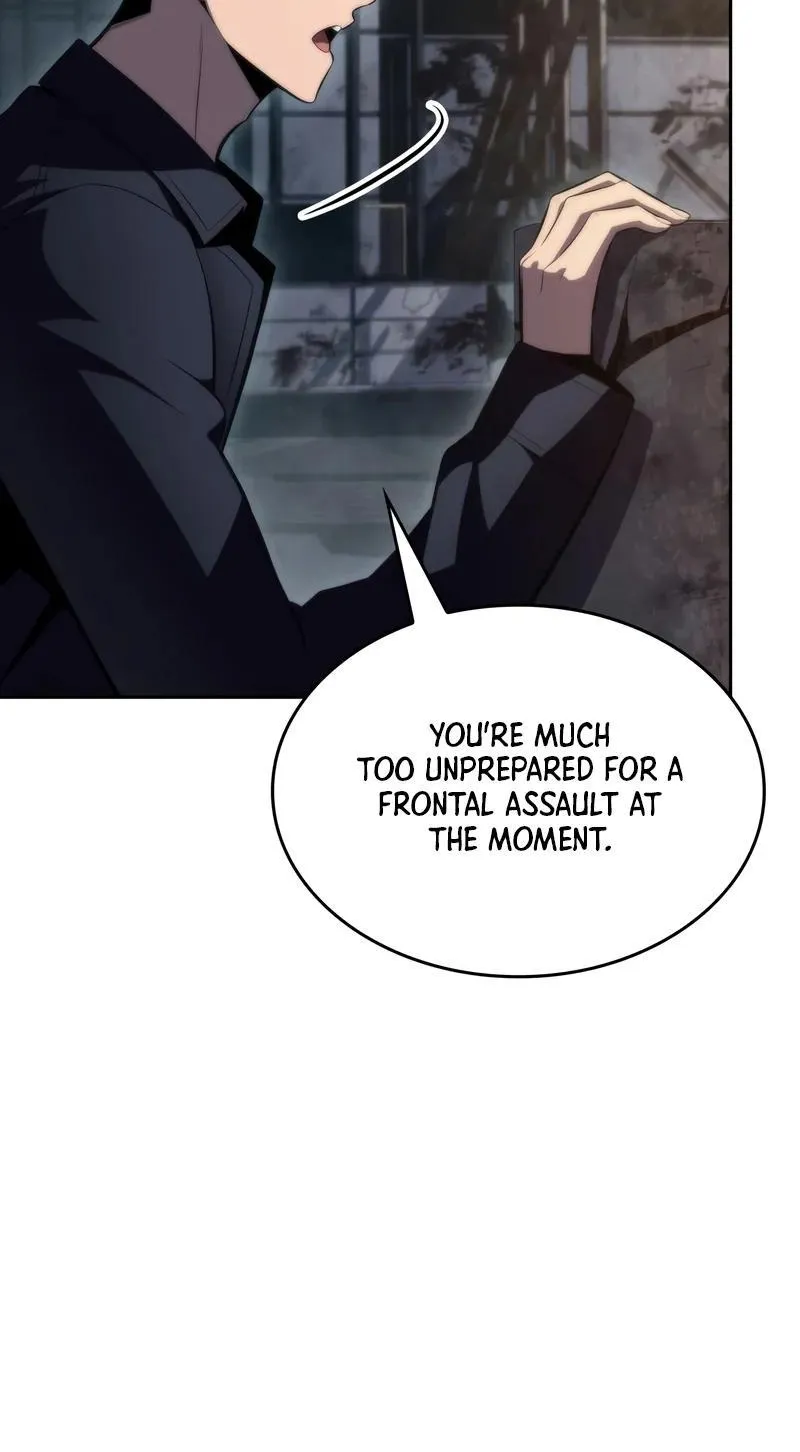 Read Solo Max-Level Newbie chapter 59 image 38 on Lezhin