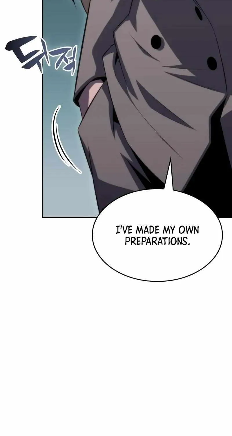 Read Solo Max-Level Newbie chapter 59 image 40 on Lezhin