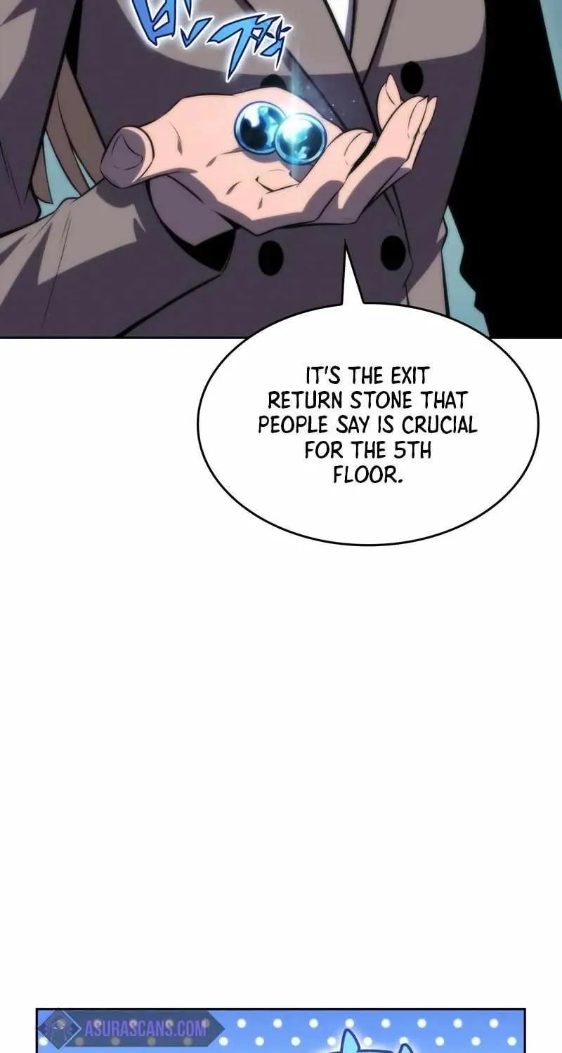 Read Solo Max-Level Newbie chapter 59 image 42 on Lezhin