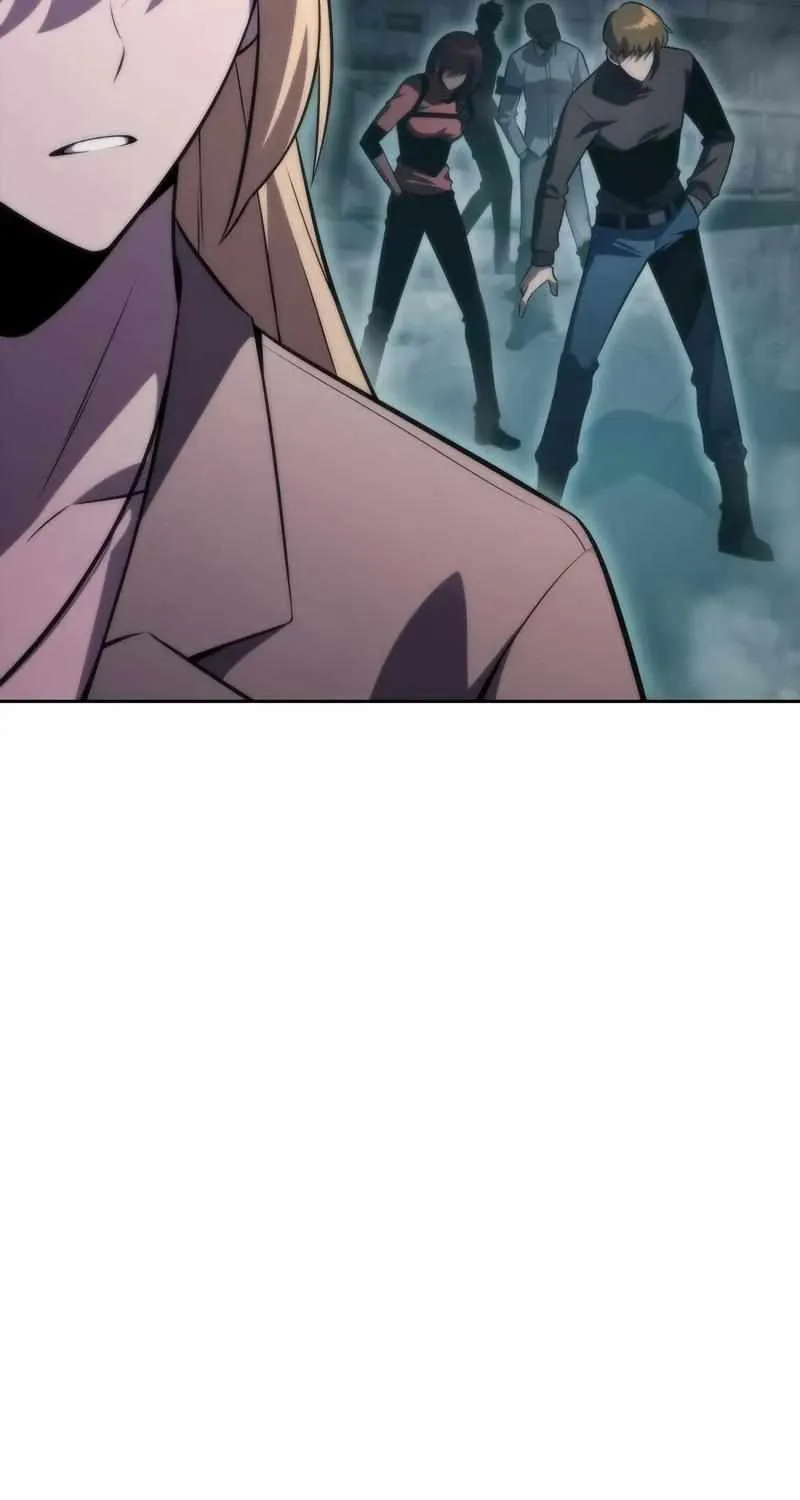 Read Solo Max-Level Newbie chapter 59 image 5 on Lezhin