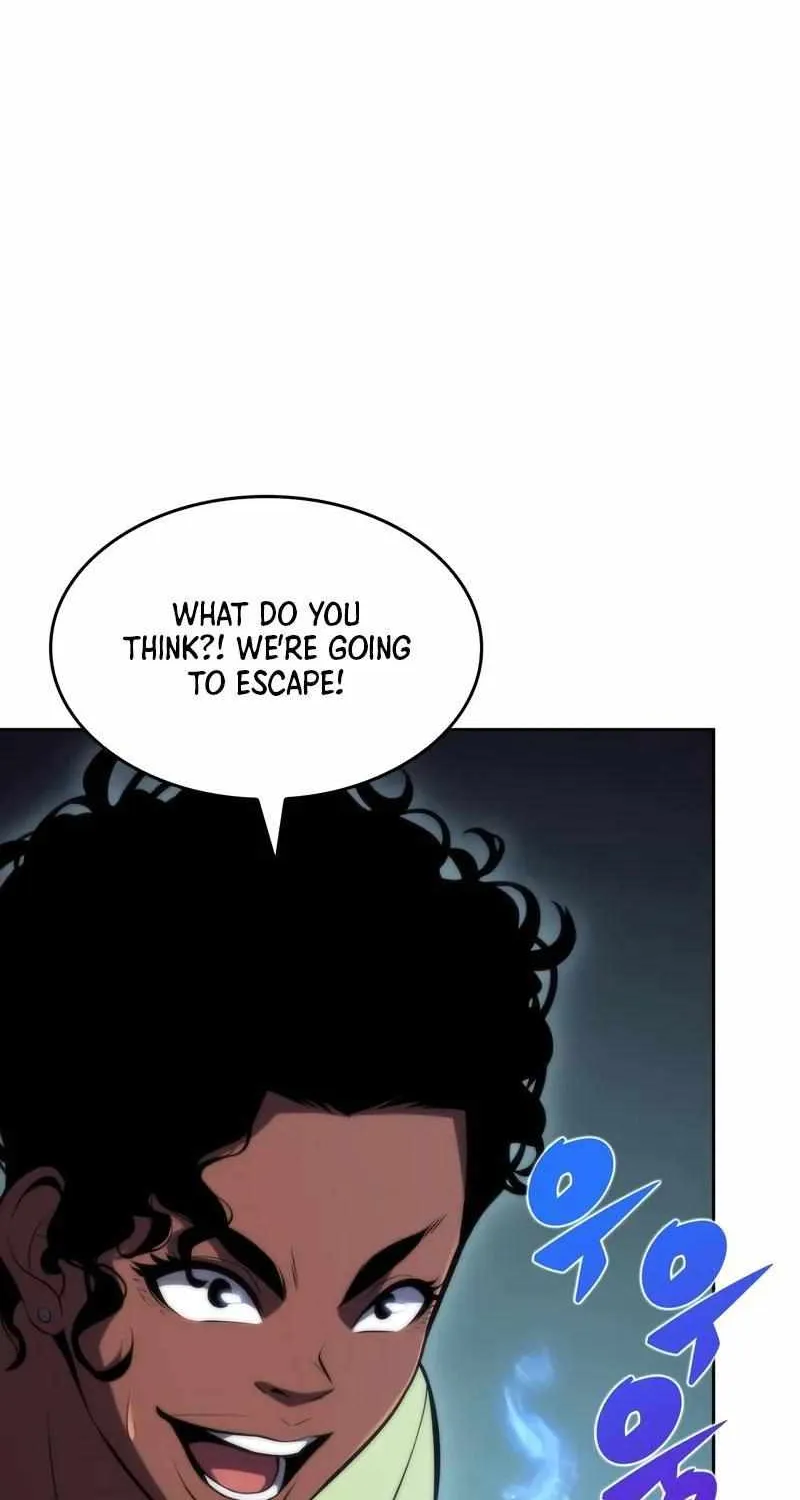Read Solo Max-Level Newbie chapter 59 image 50 on Lezhin