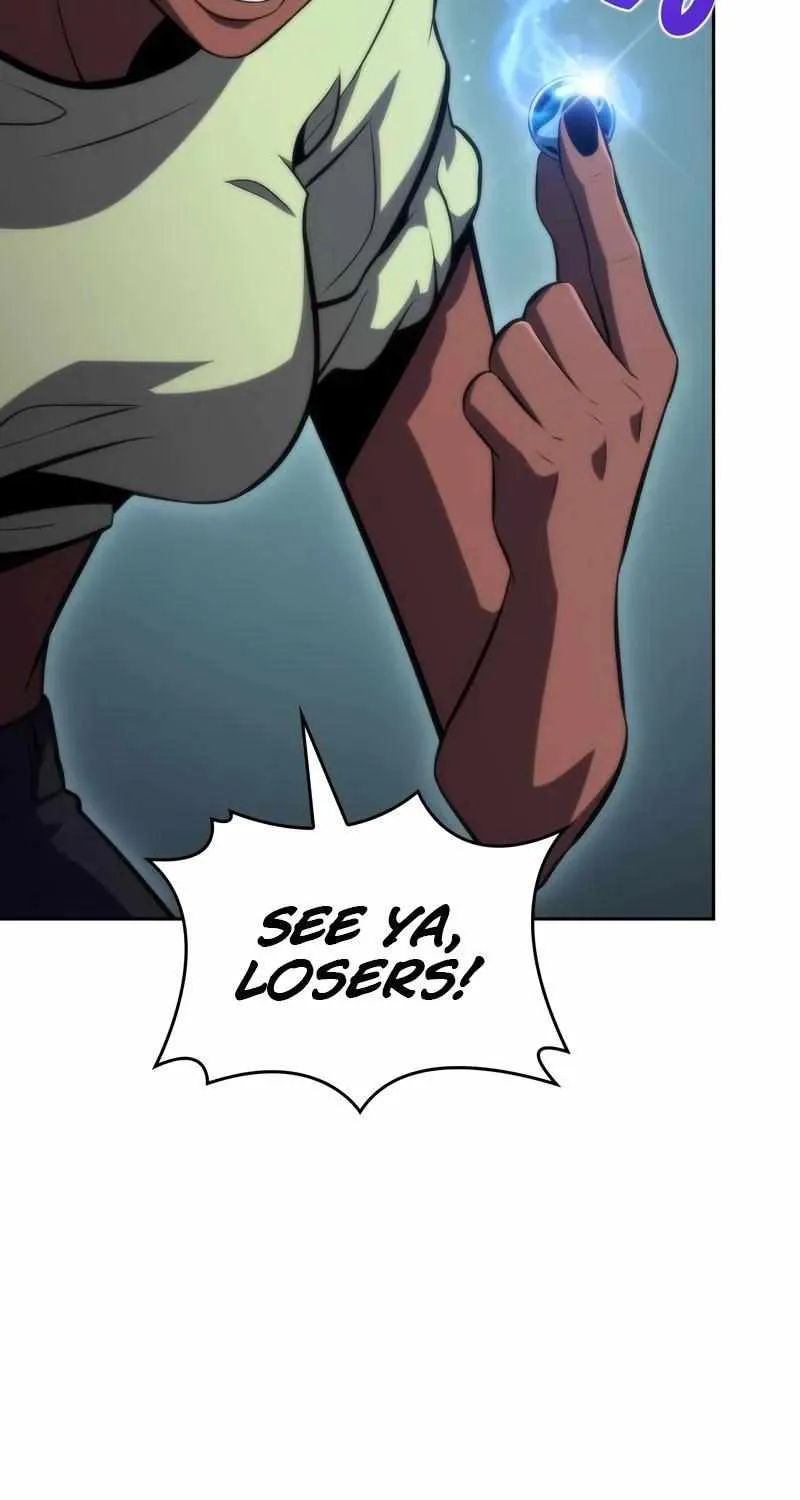 Read Solo Max-Level Newbie chapter 59 image 51 on Lezhin