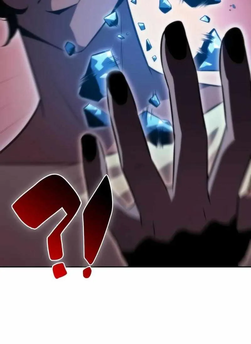 Read Solo Max-Level Newbie chapter 59 image 54 on Lezhin