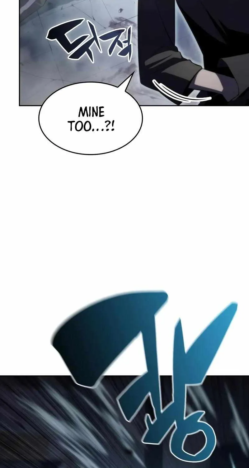 Read Solo Max-Level Newbie chapter 59 image 56 on Lezhin