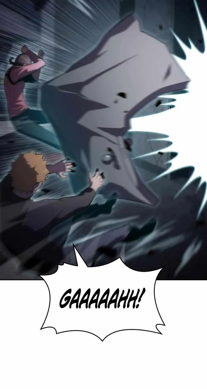Read Solo Max-Level Newbie chapter 59 image 57 on Lezhin