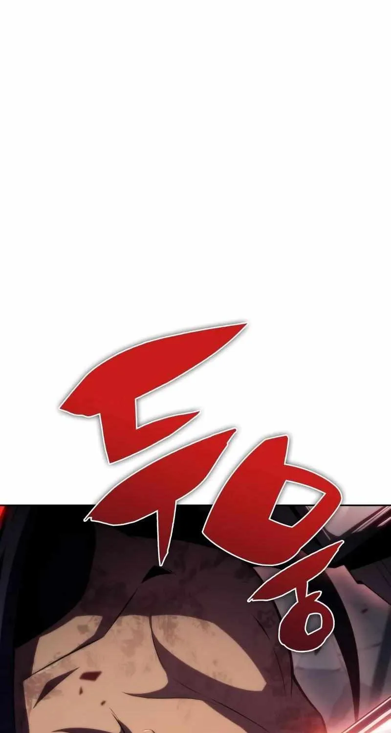 Read Solo Max-Level Newbie chapter 59 image 58 on Lezhin
