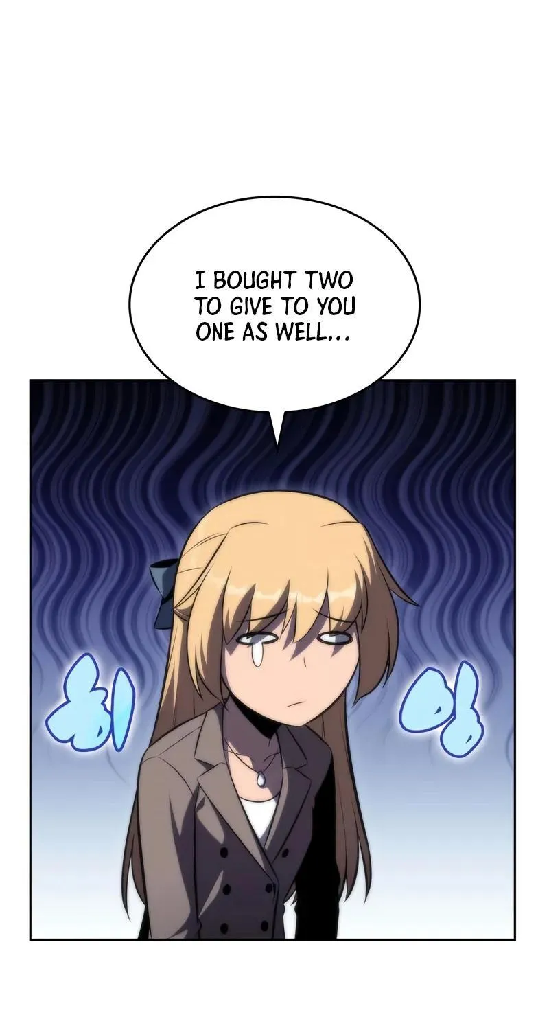 Read Solo Max-Level Newbie chapter 59 image 68 on Lezhin