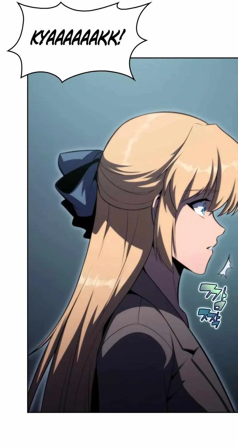 Read Solo Max-Level Newbie chapter 59 image 70 on Lezhin