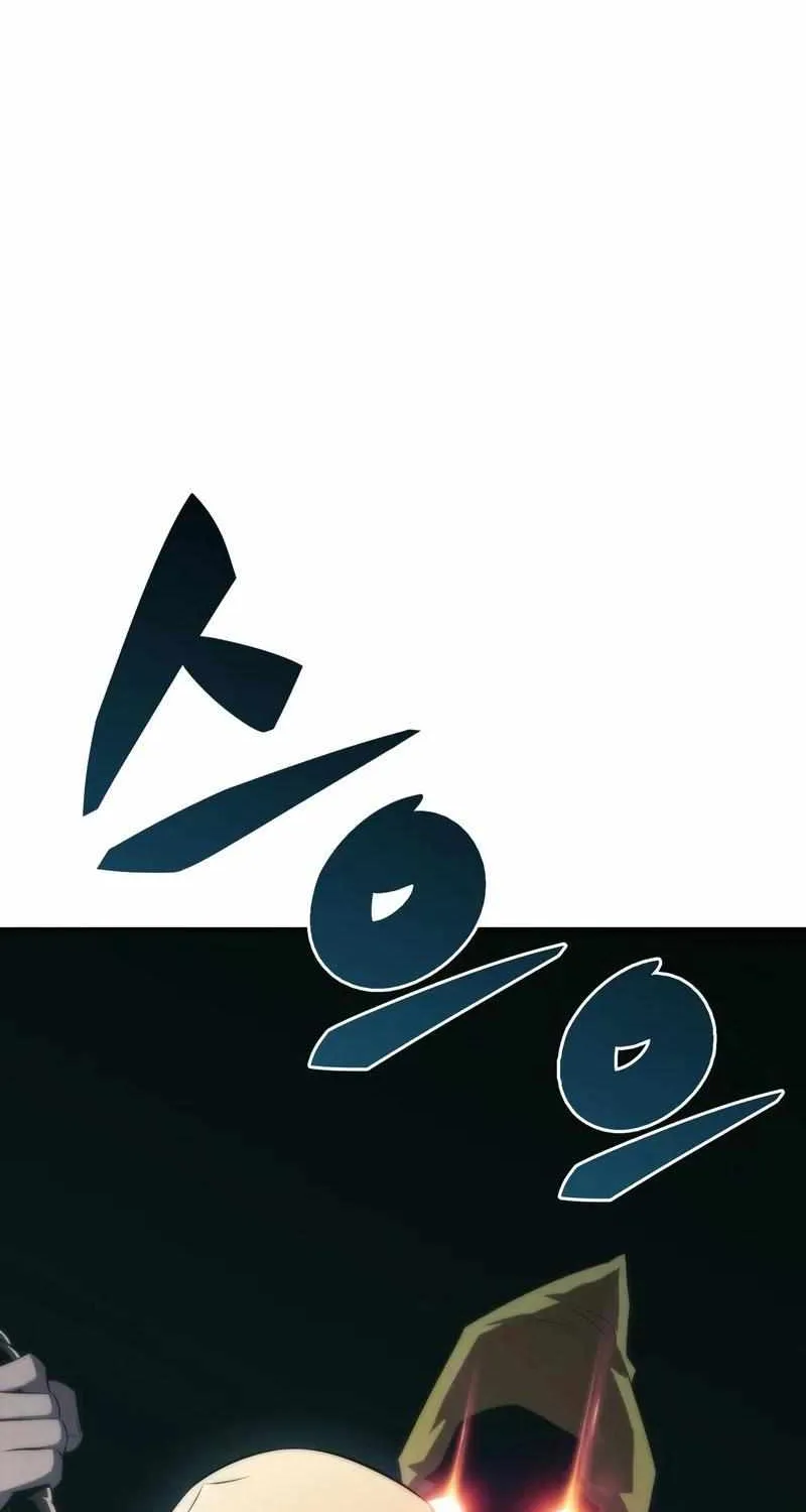 Read Solo Max-Level Newbie chapter 59 image 71 on Lezhin