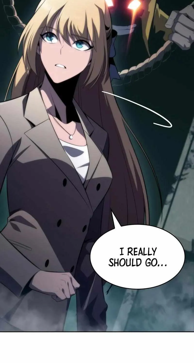 Read Solo Max-Level Newbie chapter 59 image 72 on Lezhin